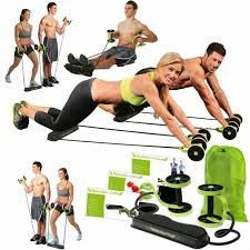 Експандер за ръце и крака  Multi Flex Pro
