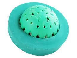 Перяща топка Ecoballs