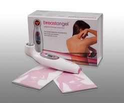 BREASTANGEL 