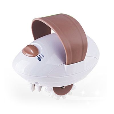 Антицелулитен масажор Benice Body Slimmer