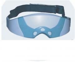 Околоочен масажор Eye Care T-017 