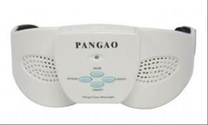 ОЧЕН МАСАЖОР "PANGAO 2404 В"