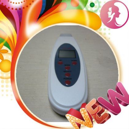 Фриматор С LCD ДИСПЛЕЙ