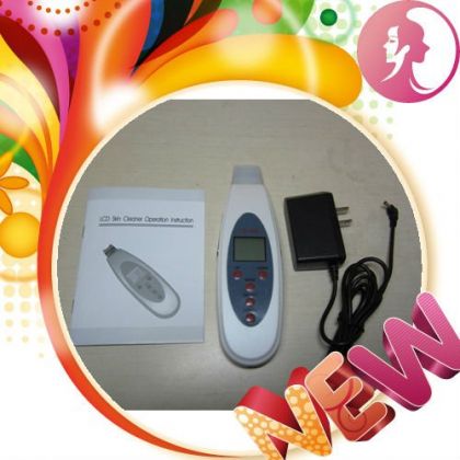 Фриматор С LCD ДИСПЛЕЙ
