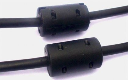 HDMI - HDMI кабел 10 метра