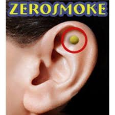 ZEROSMOKE - ОТКАЖИ ЦИГАРИТЕ  ЛЕСНО, БЪРЗО