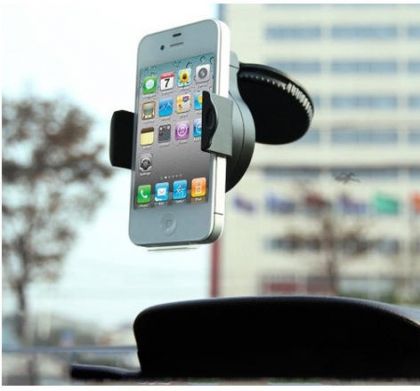 Универсална стойка FLY-HTC,Samsung,Sony,Apple iPhone 3G 4G iPod