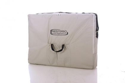Масажна кушетка Restpro Classic-3