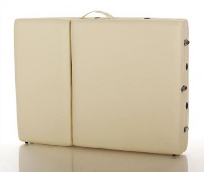 Масажна кушетка Restpro Classic-3