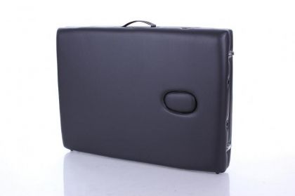 Масажна кушетка MagicPRO 2 Двусекционна