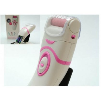 Електрическа пила за пети Sky Super Tc 800﻿ 