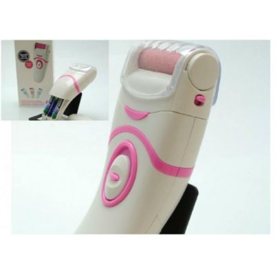 Електрическа пила за пети Sky Super Tc 800﻿ 