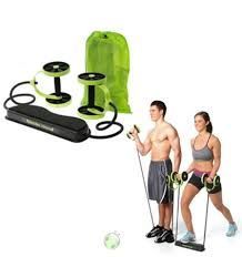 Експандер за ръце и крака  Multi Flex Pro