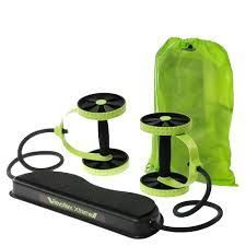 Експандер за ръце и крака  Multi Flex Pro