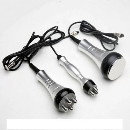 Кавитация с RF лифтинг LW-101 