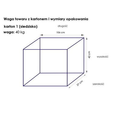 Xидpaвличeн ĸoзмeтичeн cтoл 