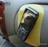 Иновационна  нано подложка Anti-slip pad